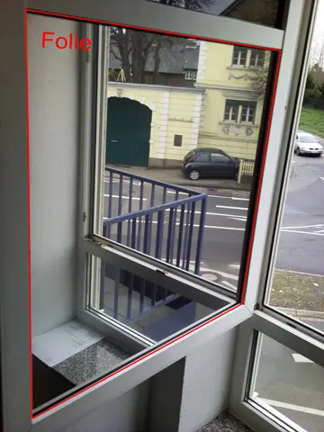 sichtschutz-sonnenschutzfolien-spiegelbrilleneffekt_37-3.jpg?ts=1684754210