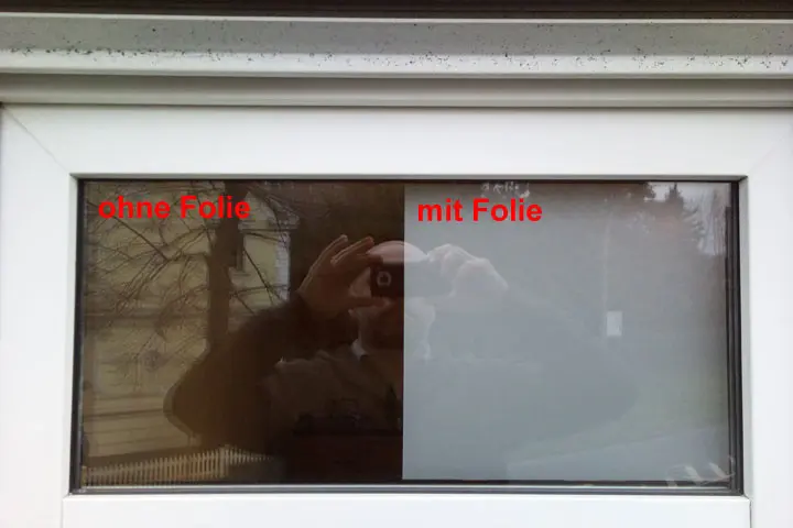 sichtschutzfolien-opak-weiss-fuer-kunststoffe_119-4.jpg?ts=1684754143