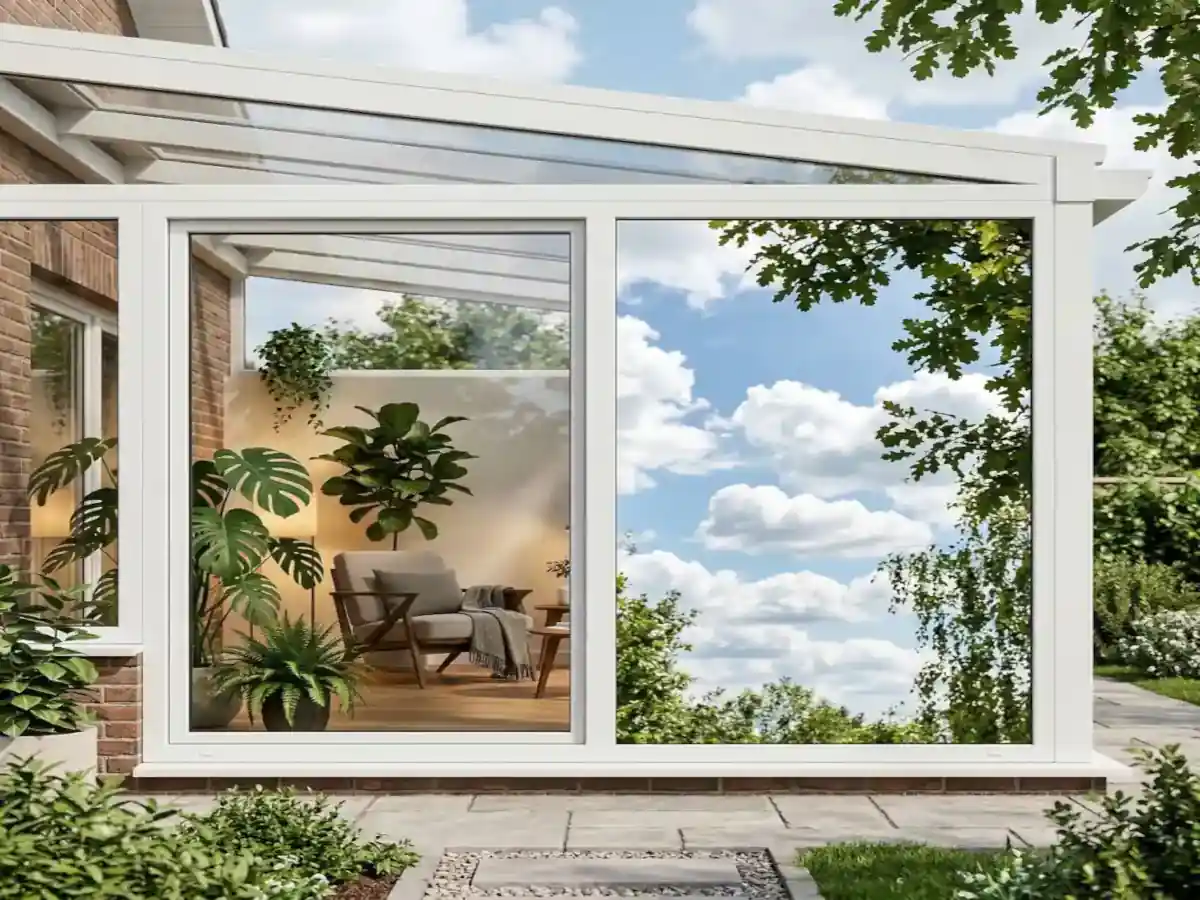 wintergarten_aussenansicht.webp?ts=1774276860