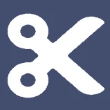 fensterfolien-zuschnitt.png?ts=1684754218