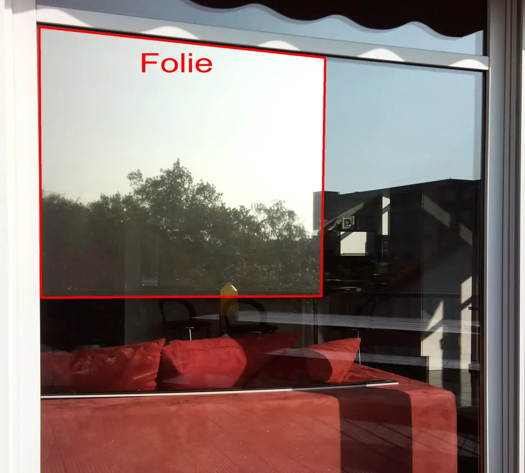 sonnenschutzfolien-nsn-45-auch-fuer-einfaches-doppelglas_32.jpg?ts=1684754156
