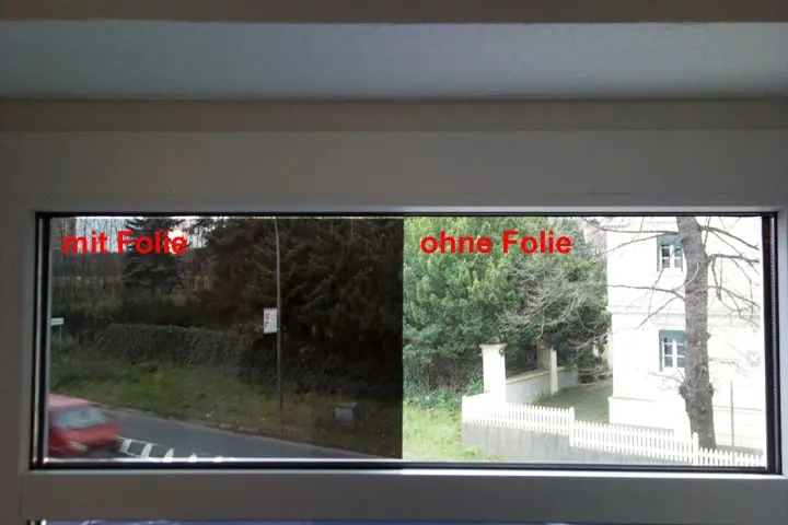 sichtschutzfolien-gt-8-ex-aussen_46-3c9e07.jpg?ts=1684754199