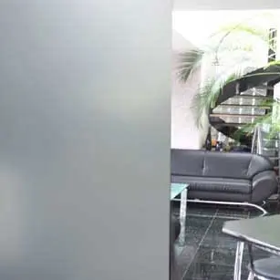 sichtschutzfolien-opak-weiss-milchglasfolien-innen_38-2.jpg?ts=1684754186