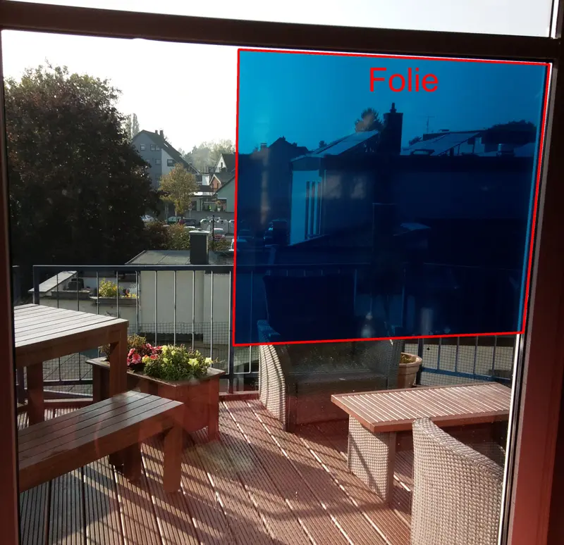 sonnenschutzfolien-blau-90-sr-dunkel_26-1.jpg?ts=1684754160