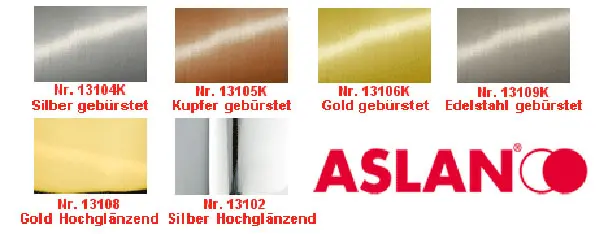 metall-effekt-folien-ca23-glaenzend-gebuerstet_83-1.jpg?ts=1684754169