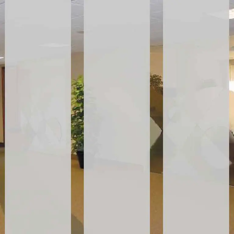 milchglasfolien-matt-bands_153.jpg?ts=1684754192