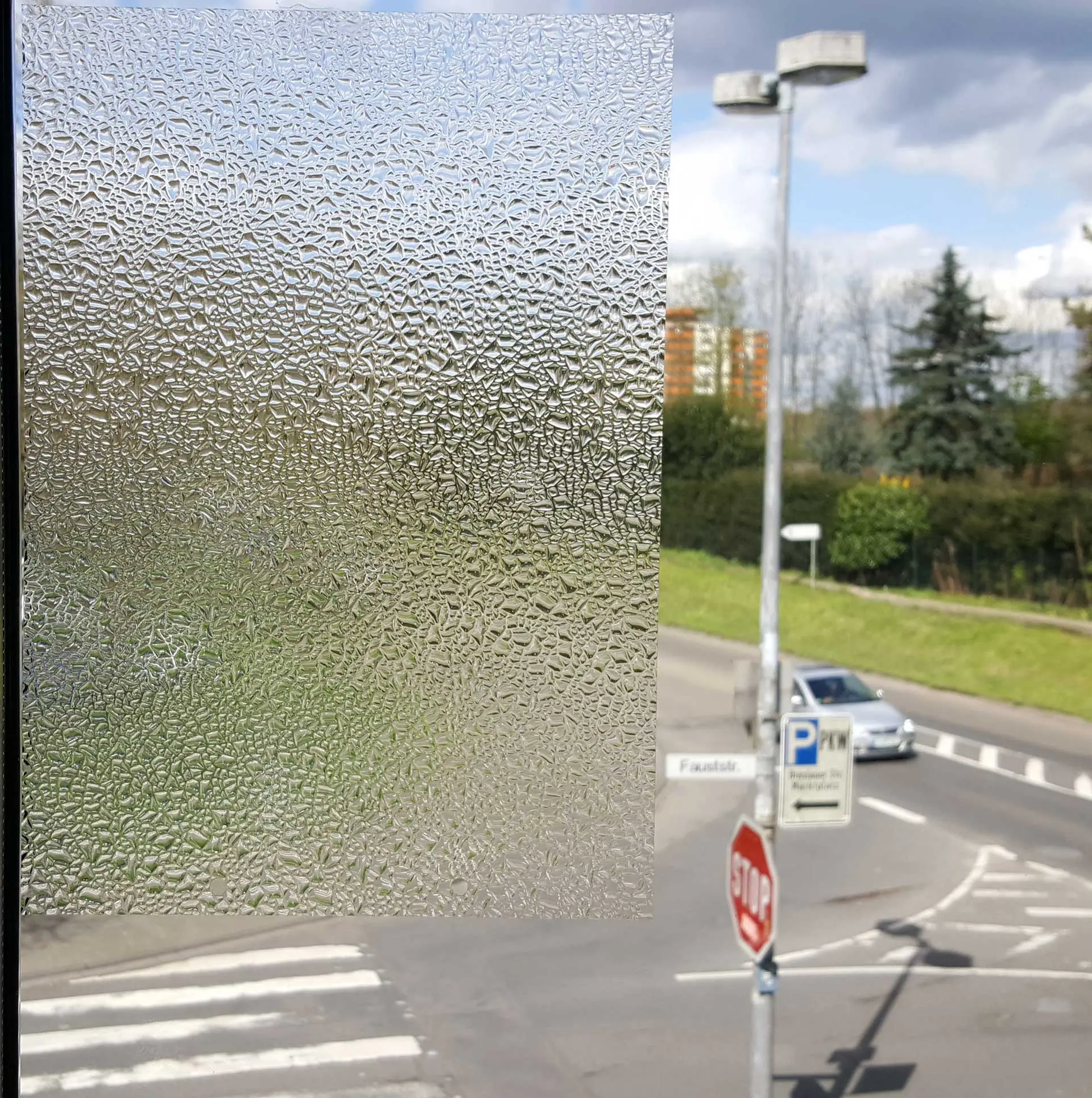 adhaesionsfolie-classic_168.jpg?ts=1684754194