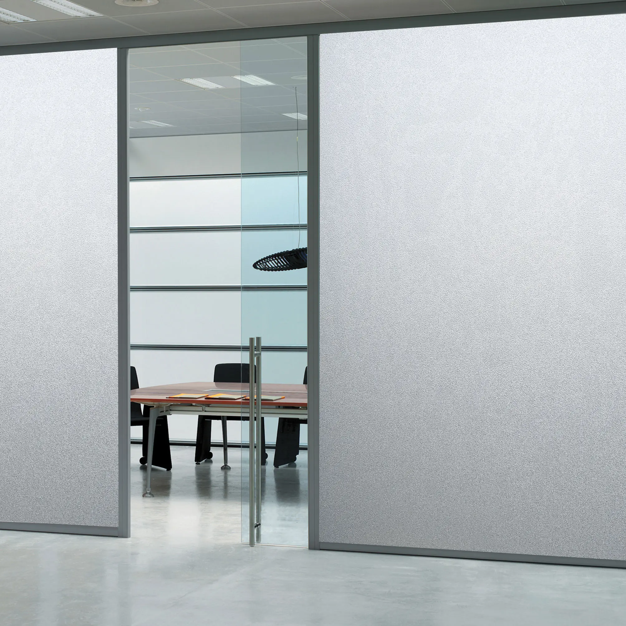 adhaesionsfolie-zarame_163-1.jpg?ts=1684754207