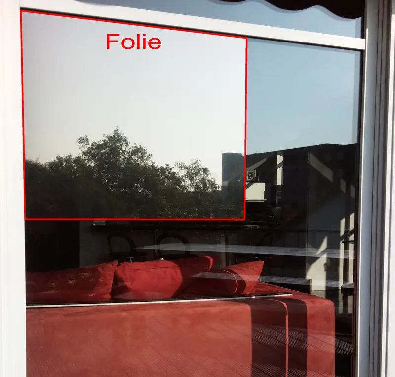 sonnenschutzfolien-neutral-175-ex-he-dunkel_16.jpg?ts=1684754171