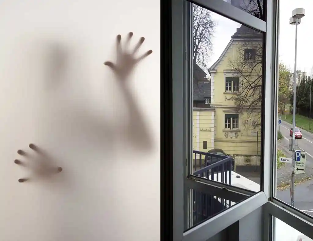 milchglasfolie-spiegelfolie.webp?ts=1741359242