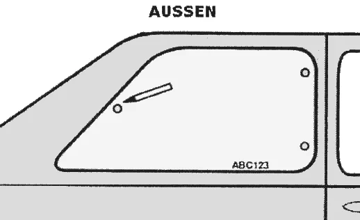 montageanleitung-auto-5.png?ts=1684754209