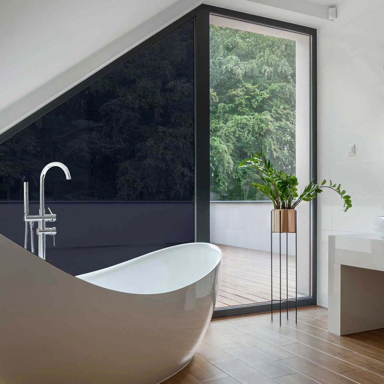 blendschutzfolien-ins-05-xsr-extrem-dunkel_55.jpg?ts=1684754158