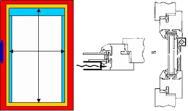 sonnenschutzrollo-gl-montage.png?ts=1684754170