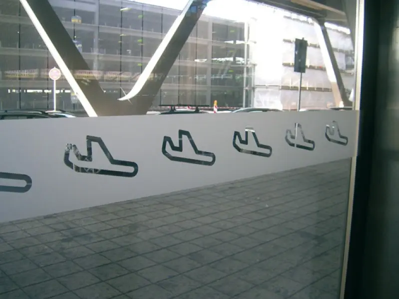 sichtschutzfolien-opak-weiss-fuer-kunststoffe_119-2.jpg?ts=1684754180