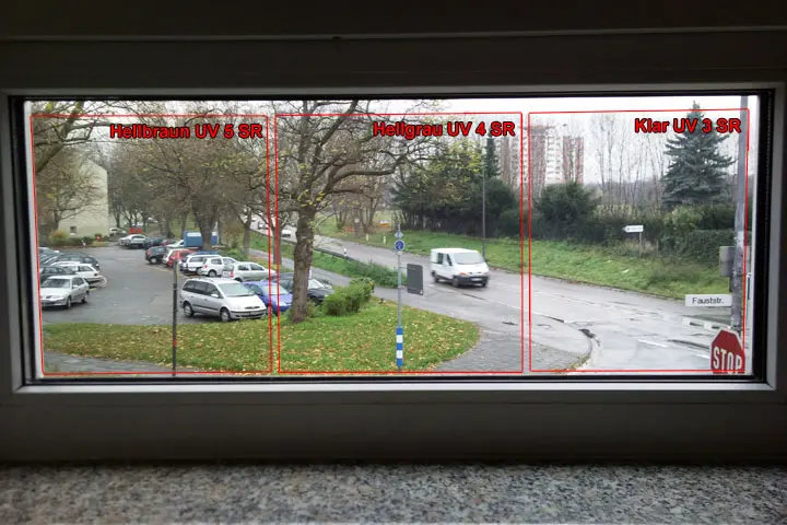 uv-schutzfolien-hellbraun-uv-5-sr_70-1.jpg?ts=1684754189