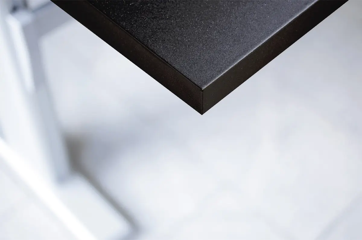 j16-folie-fuer-moebel-und-wand-glitzer-glanz-schwarz_291-1.jpg?ts=1684754191