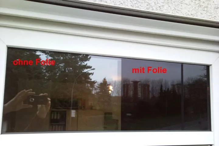 sichtschutzfolien-gt-8-ex-aussen_46-2e5f54.jpg?ts=1684754163