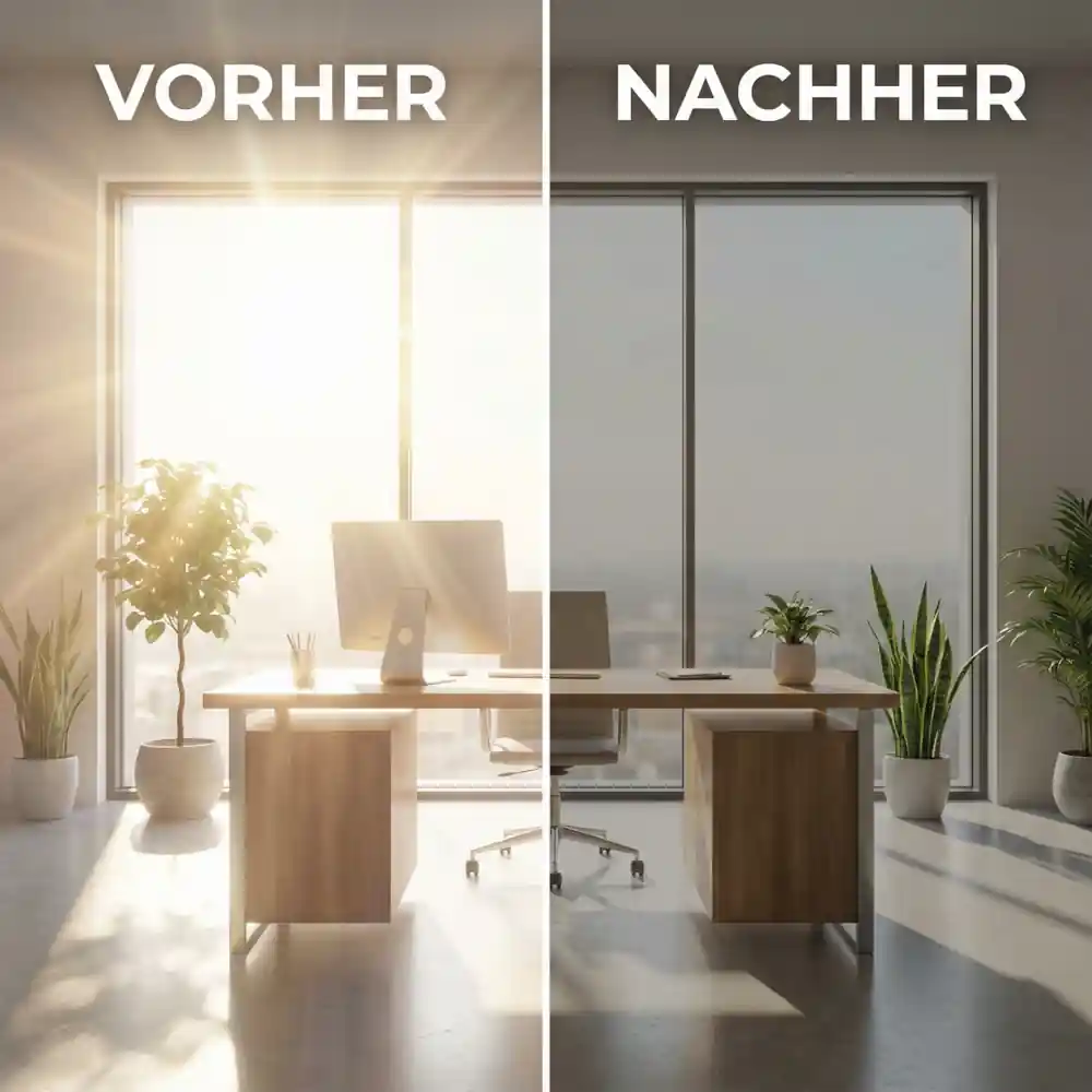 neutral-175.webp?ts=1774943932