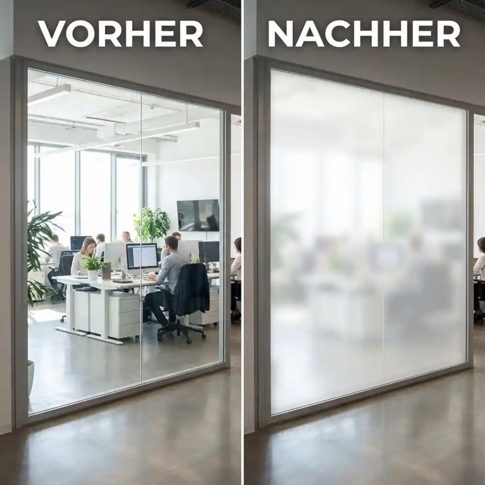 sarame_buero.webp?ts=1774945118