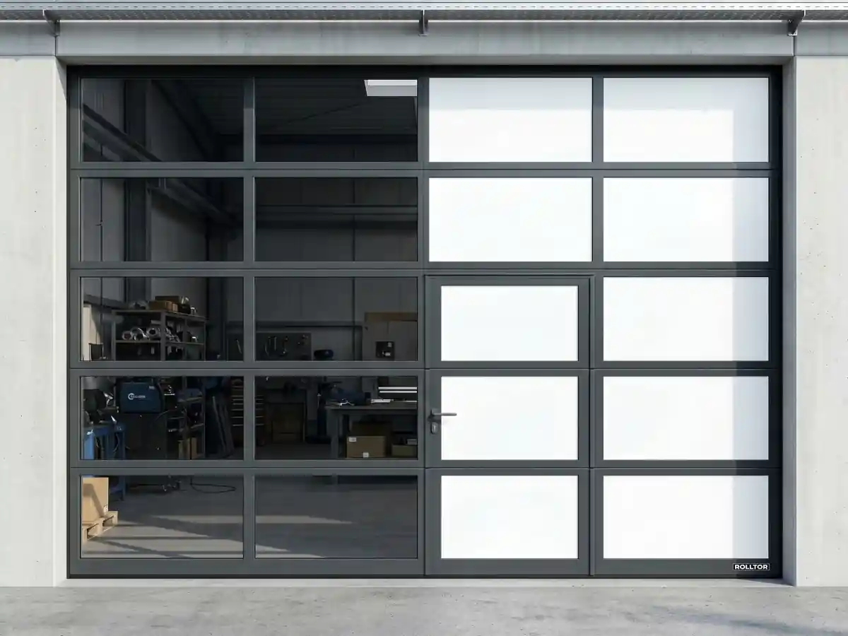 opak_weiss_fuer_kunststofffenster_rolltor.webp?ts=1774277912