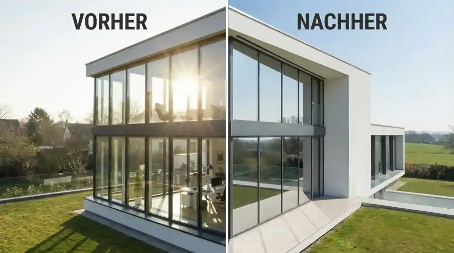 spionspiegelfolie-16-9_1920x1920.webp?ts=1773742805