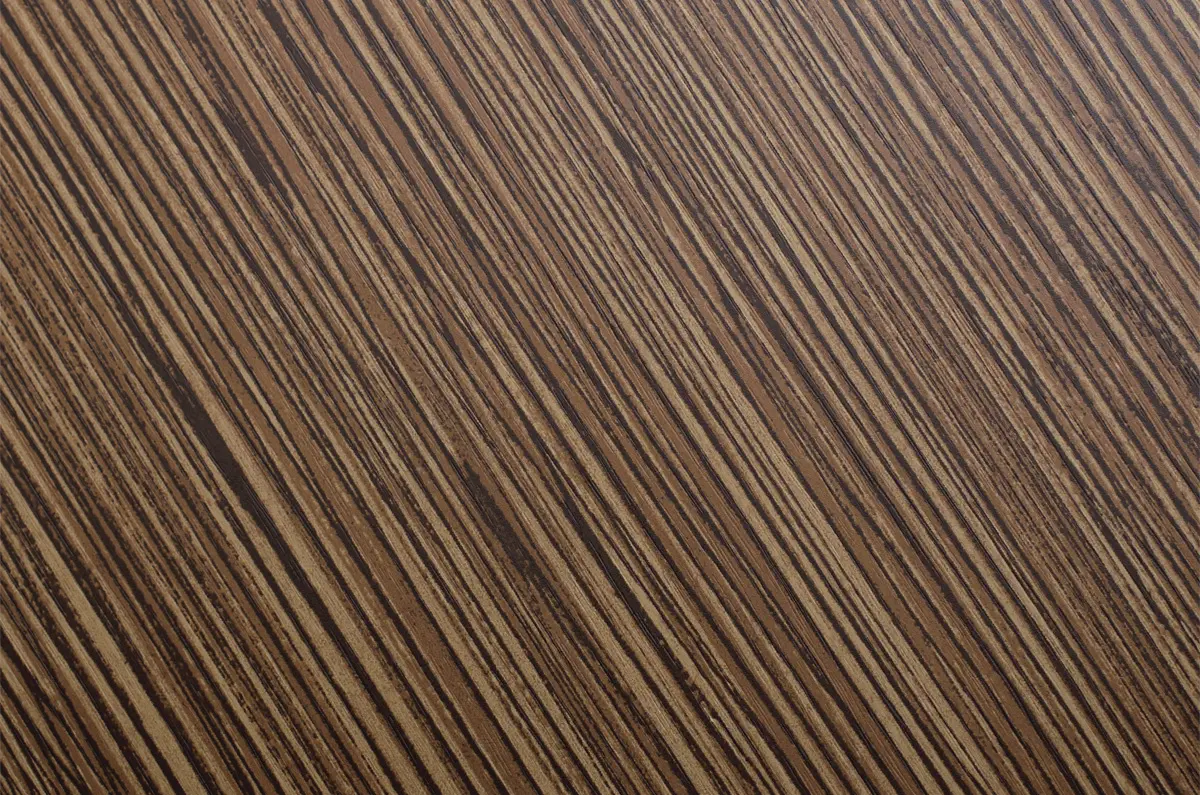 d3-folien-fuer-moebel-und-waende-holz-zebrano_187.jpg?ts=1684754145