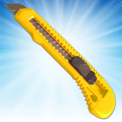 profi-cuttermesser-gross_133.jpg?ts=1684754181