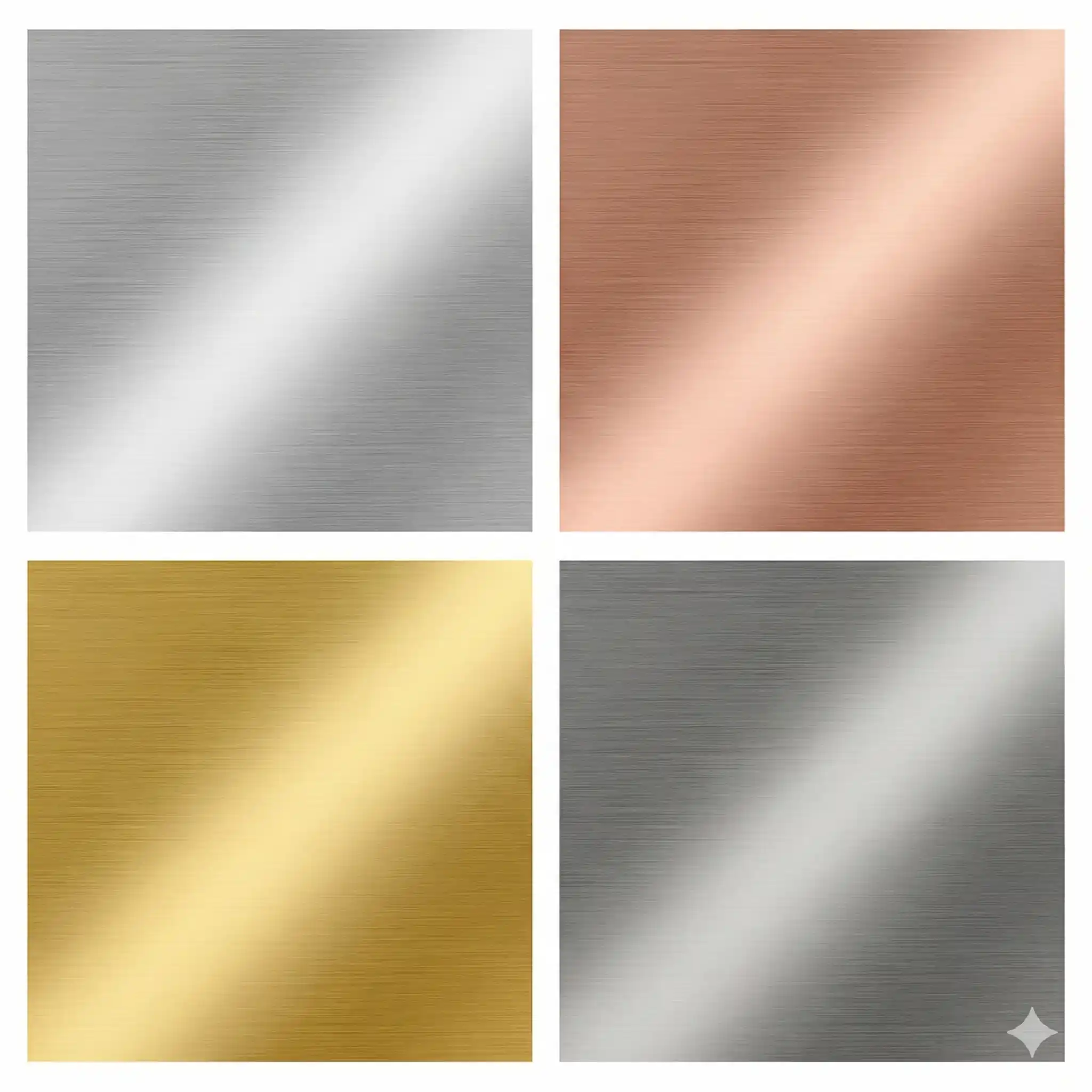 Metall-Effekt.webp?ts=1773063219