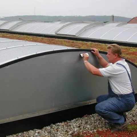 sonnenschutzfolien-koolcote_116.jpg?ts=1684754149