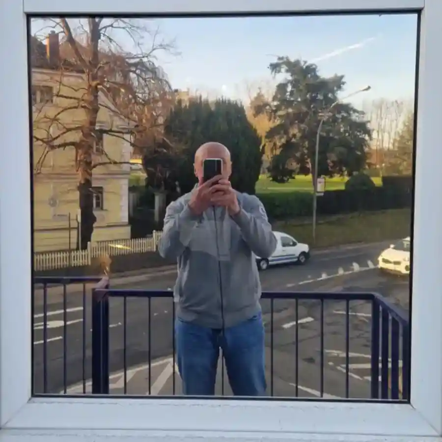 Aussen80.webp?ts=1773837839