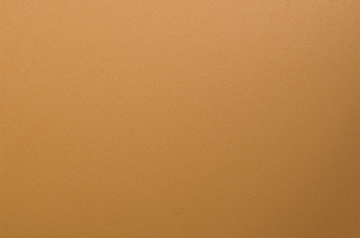SG-SF 93 - Möbelfolie für Wand, Unifarben, Orange matt