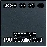 190-moonlight-metallic-matt.jpg?ts=1750408169