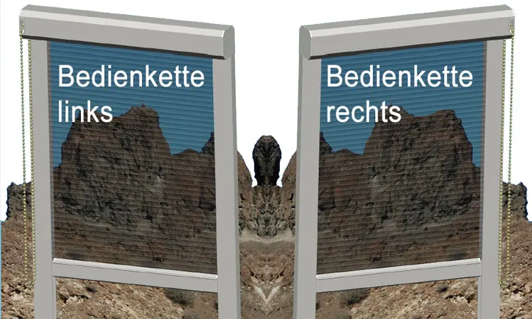 sonnenschutzrollo-folienrollo-dunkel_81-3.jpg?ts=1684754146