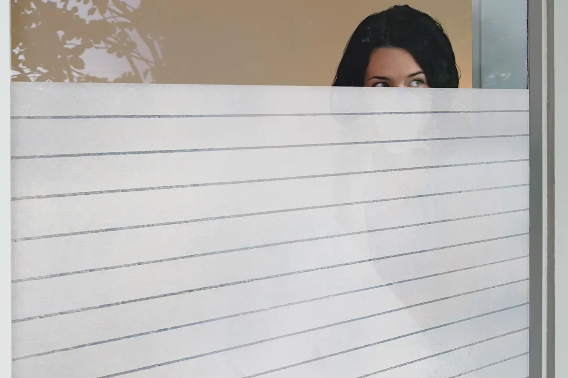 statische-sichtschutzfolienNJwHwevk1vcwc.jpg?ts=1749879422