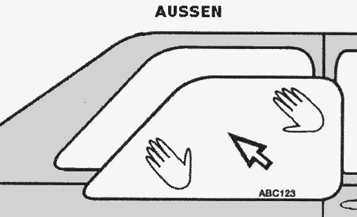 montageanleitung-auto-3.png?ts=1684754170