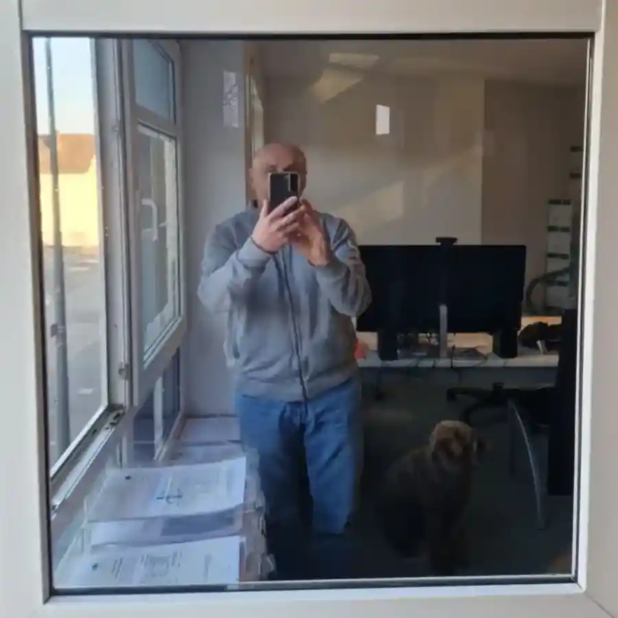 Aussen99.webp?ts=1773837587