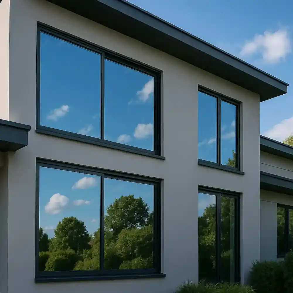 spiegelfolie_haus.webp?ts=1774941419