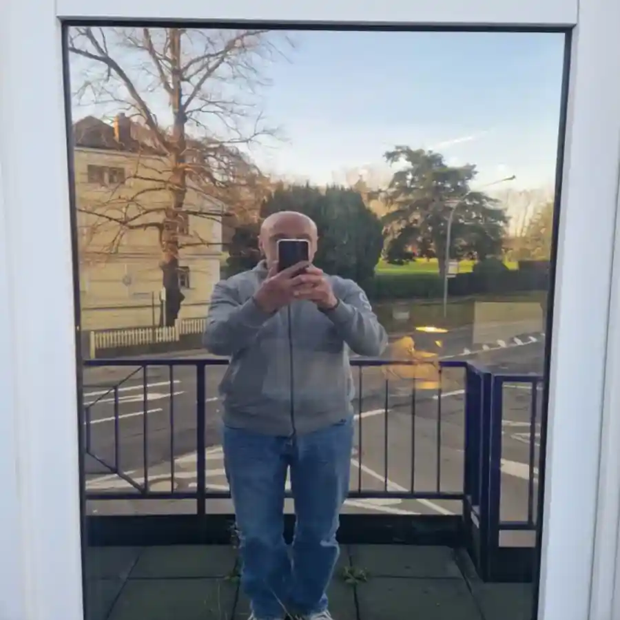 Aussen70.webp?ts=1773837979