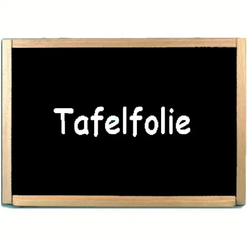 tafelfolie-c61-11461-schwarz_85.jpg?ts=1684754165