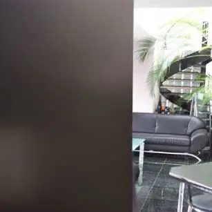 sichtschutzfolien-opak-bronze_41-2.jpg?ts=1684754174