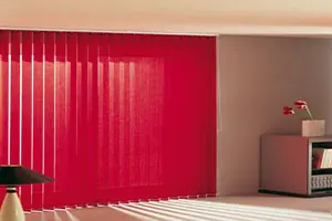 lamellenvorhang.jpg?ts=1748590909