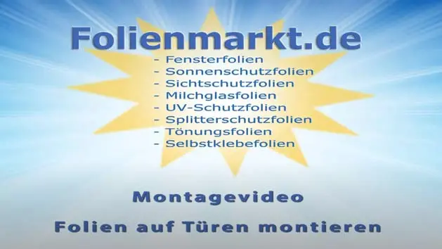 montagevideo-moebelfolien-bild.jpg?ts=1684754218