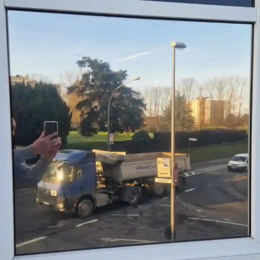 Aussen90.webp?ts=1773837734