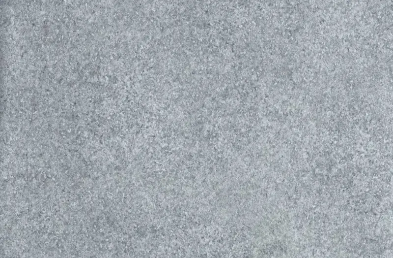 mg-mf-487-folie-fuer-moebel-und-wand-naturstein-urbaner-stein_223.jpg?ts=1684754208