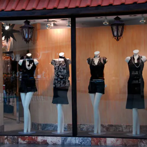 uv-schutzfolien-hellgrau-uv-4-sr_69.jpg?ts=1684754204