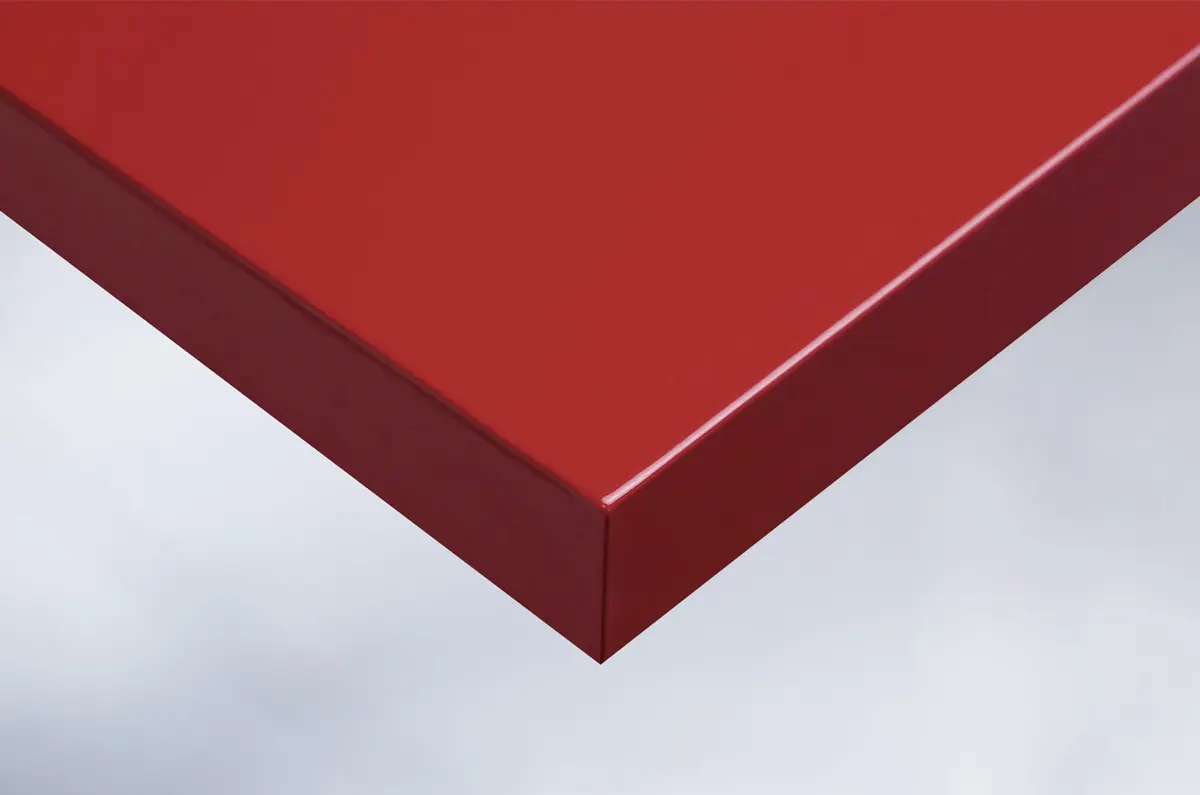 j6-folie-fuer-moebel-und-wand-unifarben-rot-lackiert_235-2.jpg?ts=1684754200