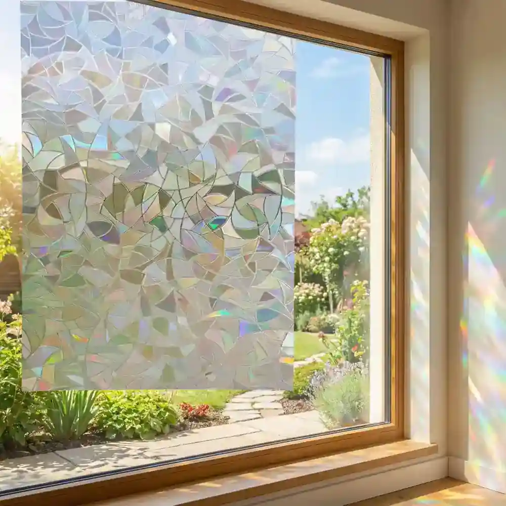 adhaesionsfolie-ruby.webp?ts=1774944358