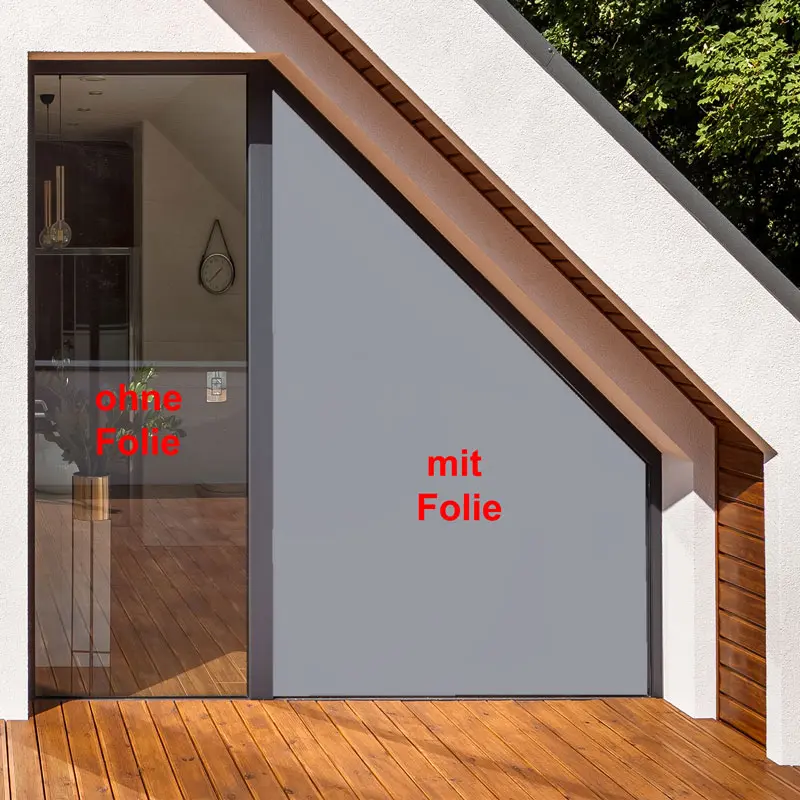 opak-grau-auenansicht-quadrat.jpg?ts=1705048876