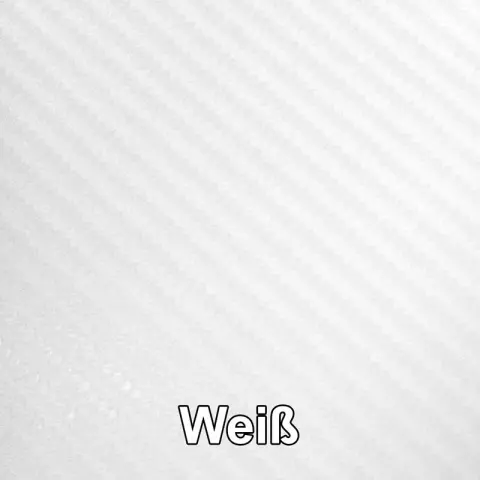 fmo-carbon-autofarbfolien-meterware_332-1.jpg?ts=1684754162