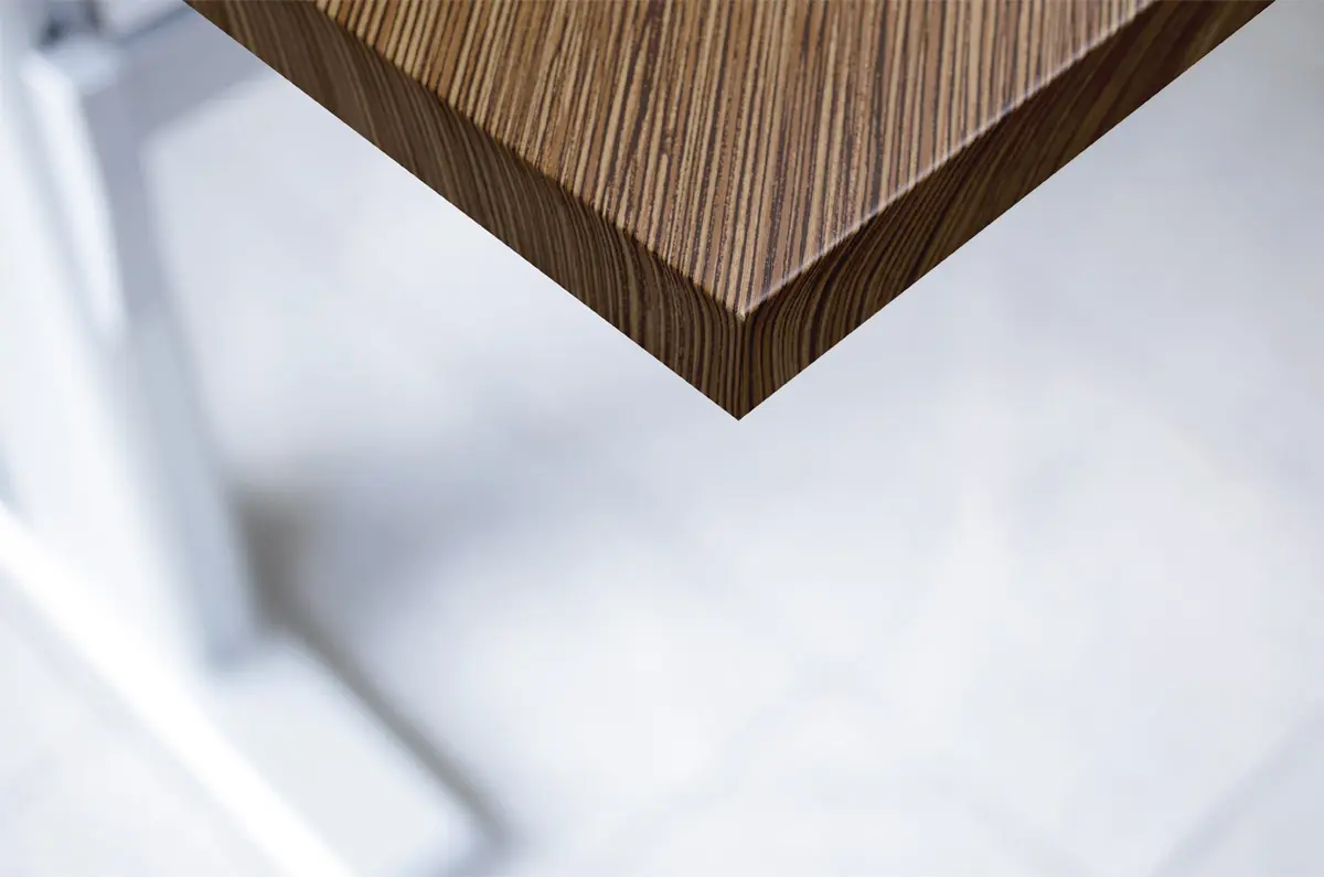 d3-folien-fuer-moebel-und-waende-holz-zebrano_187-1.jpg?ts=1684754193